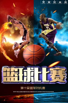 策略不仅